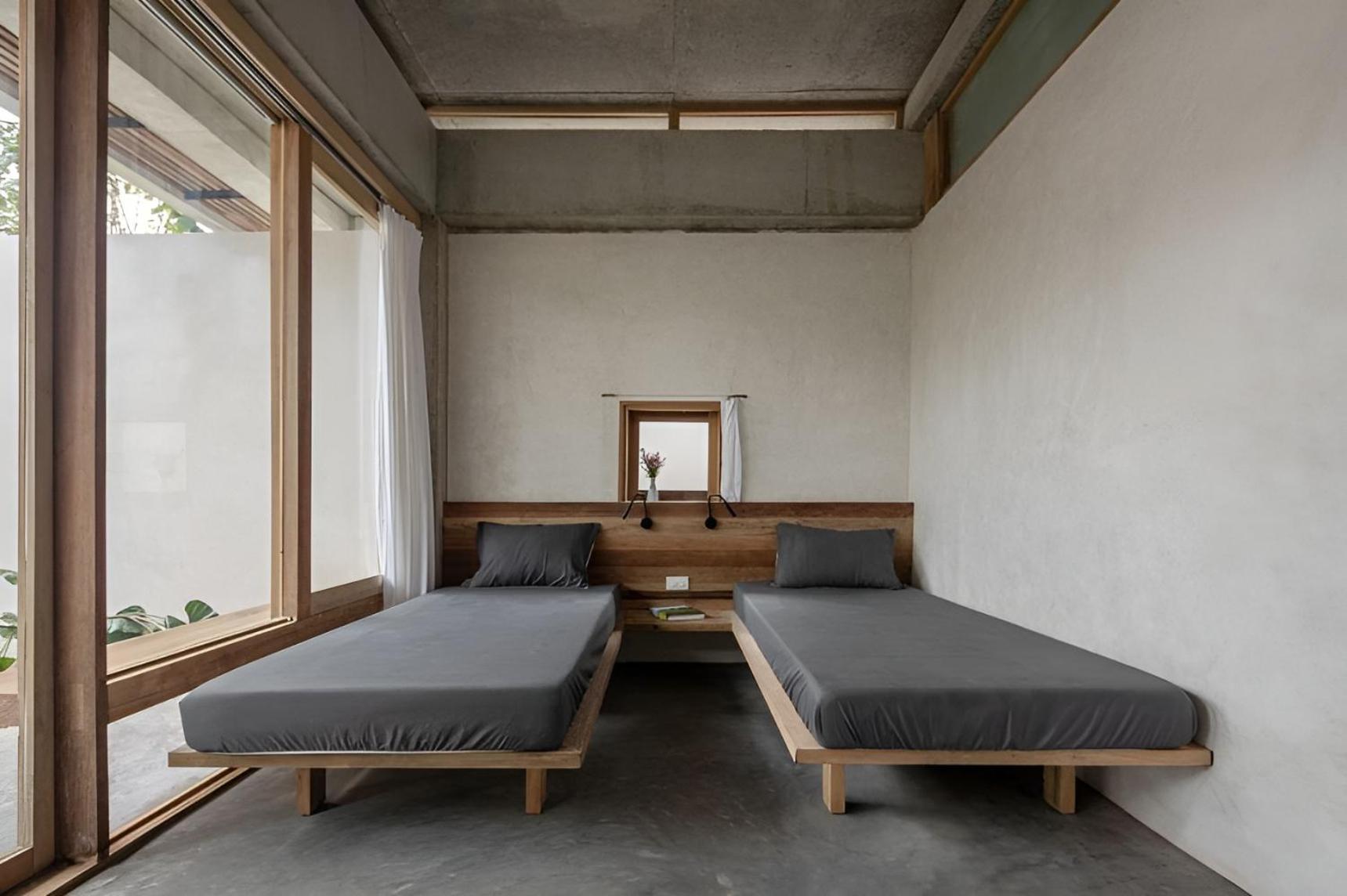 Hachi Homestay & Spa Hue Zewnętrze zdjęcie