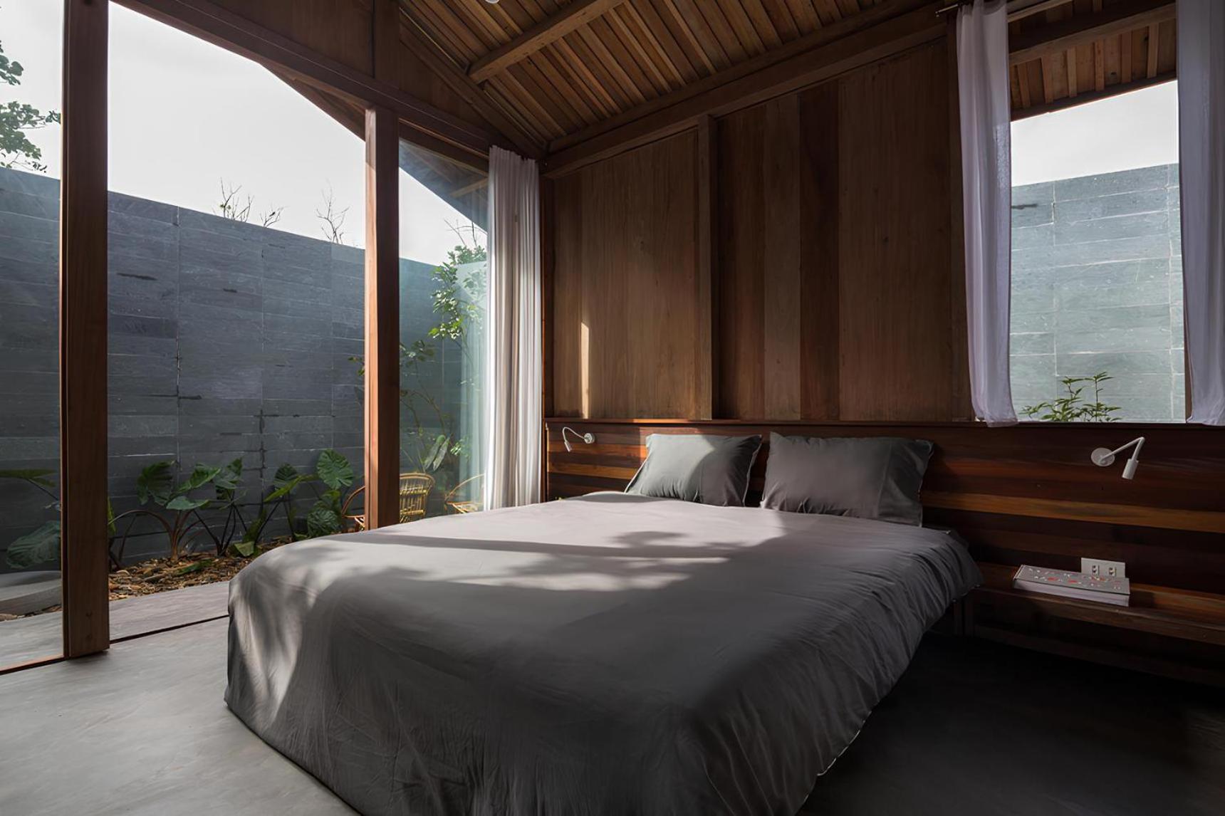 Hachi Homestay & Spa Hue Zewnętrze zdjęcie
