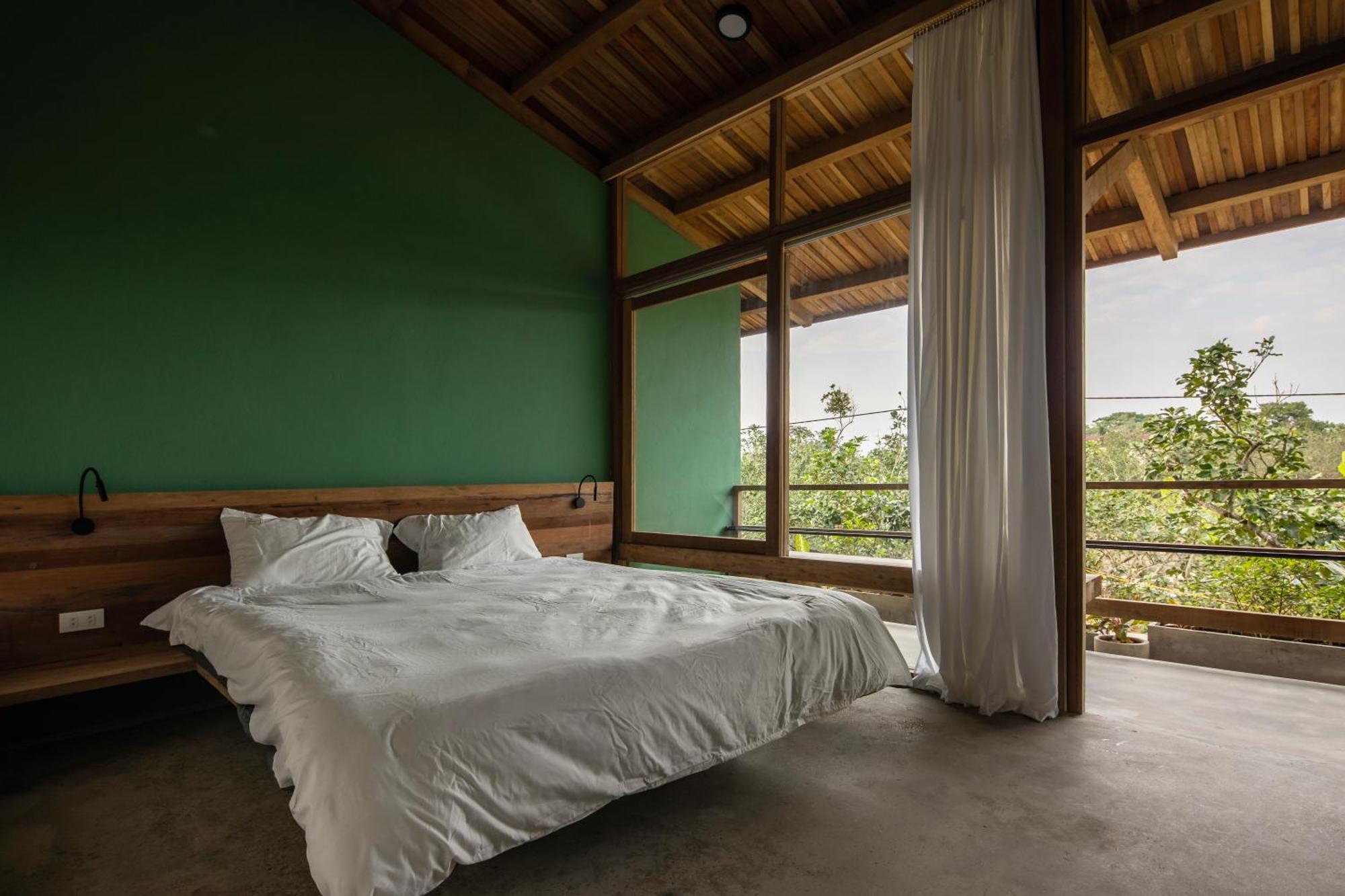 Hachi Homestay & Spa Hue Zewnętrze zdjęcie