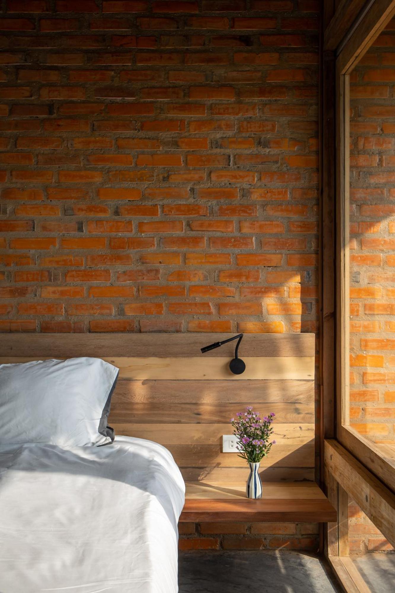 Hachi Homestay & Spa Hue Zewnętrze zdjęcie