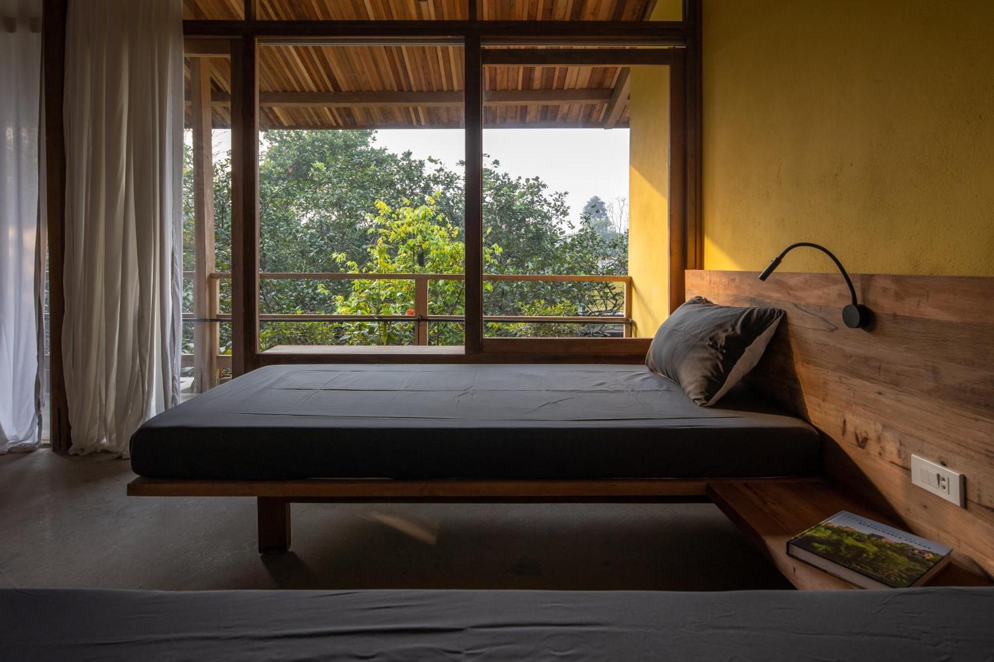 Hachi Homestay & Spa Hue Zewnętrze zdjęcie