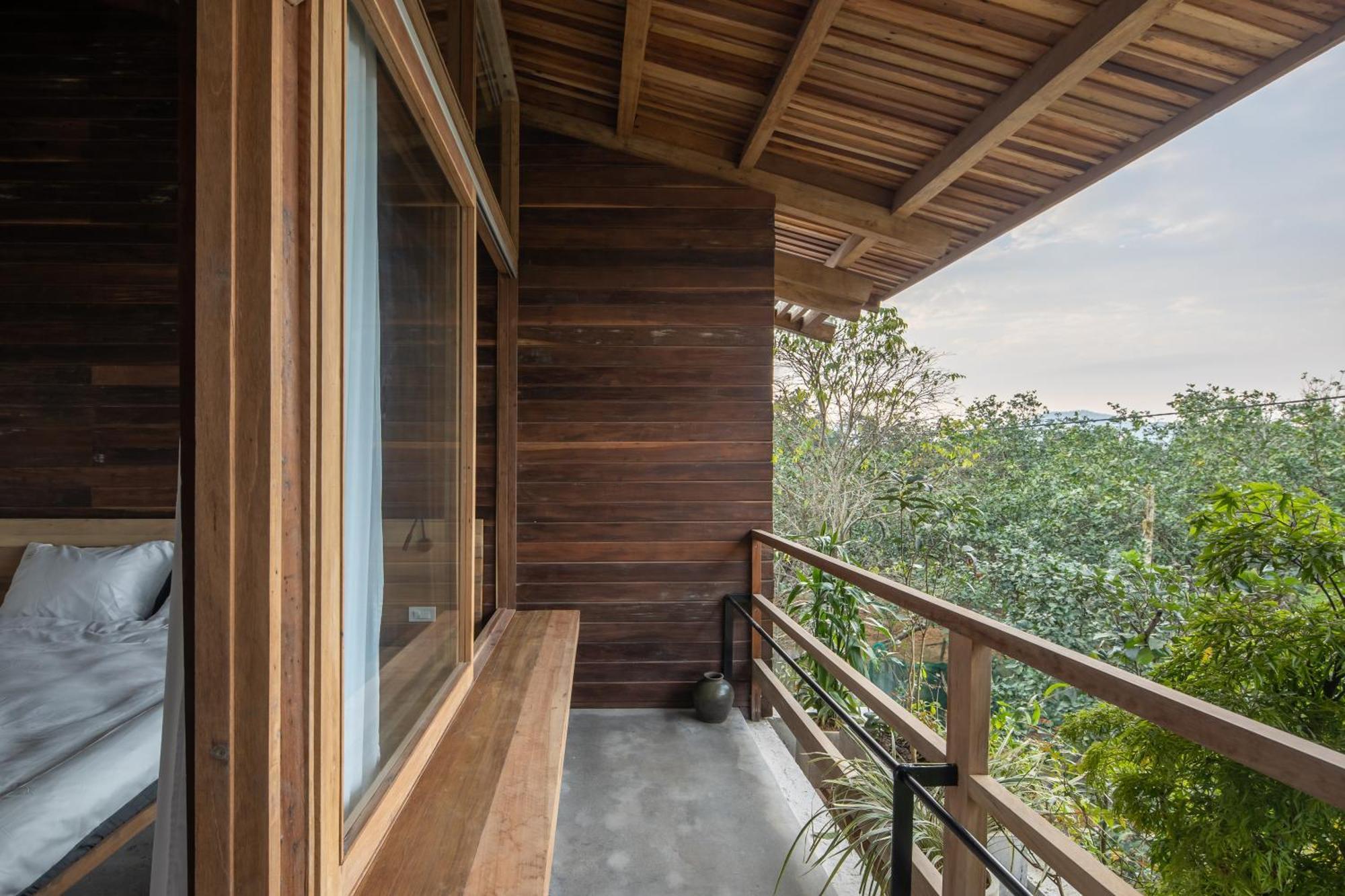 Hachi Homestay & Spa Hue Zewnętrze zdjęcie