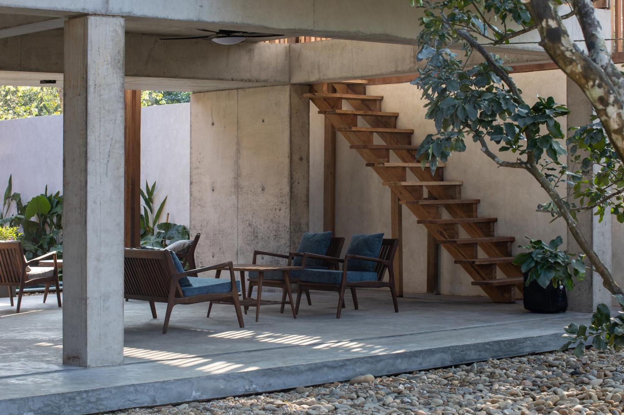 Hachi Homestay & Spa Hue Zewnętrze zdjęcie